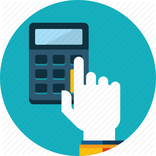 Hitung zakat Masjid Ar-Raudhah MGR