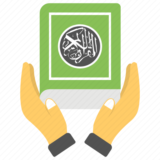 Baca Alquran gartis Masjid Ar-Raudhah MGR